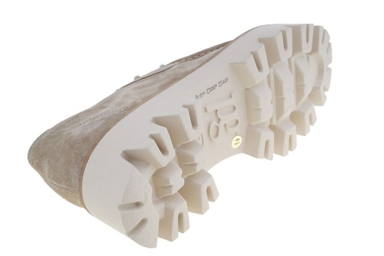 PAUL GREEN Fashion That Fits (2979-014) - Schoenen Danneels (Brugge)