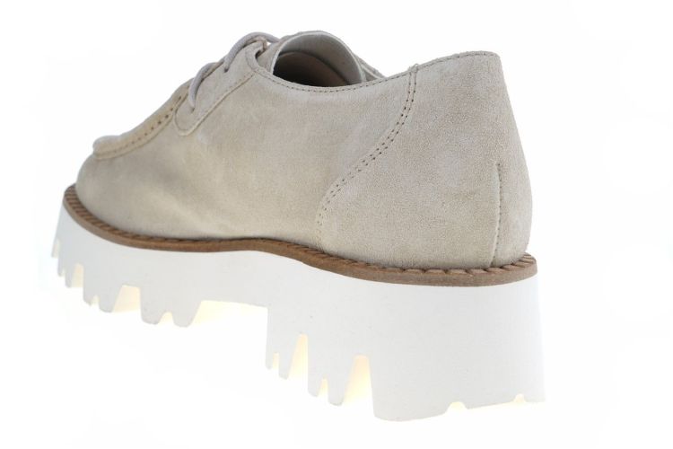 PAUL GREEN Fashion That Fits (2979-083) - Schoenen Danneels (Brugge)