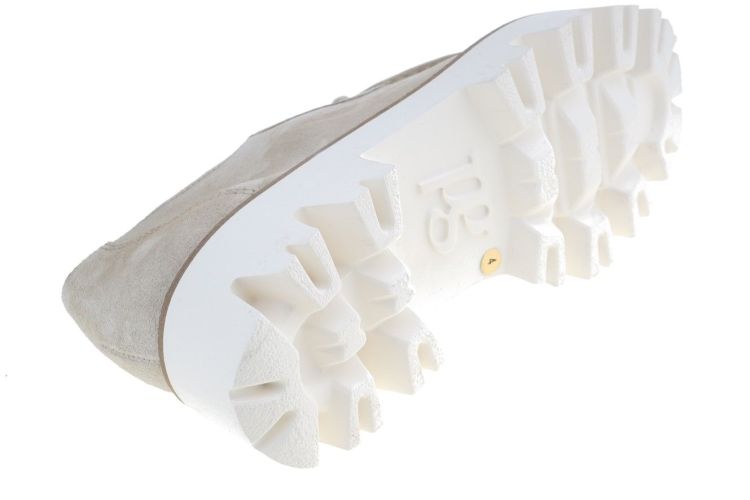 PAUL GREEN Fashion That Fits (2979-083) - Schoenen Danneels (Brugge)
