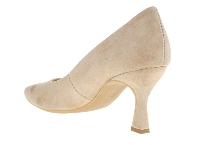PAUL GREEN Fashion That Fits (3779-033) - Schoenen Danneels (Brugge)