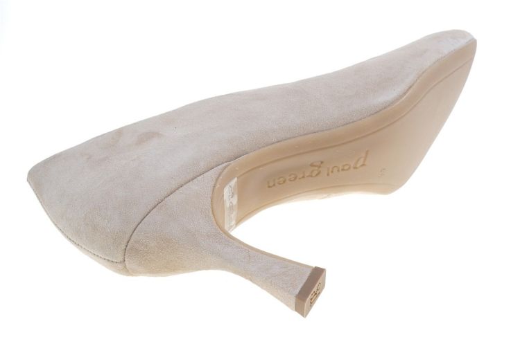 PAUL GREEN Fashion That Fits (3779-033) - Schoenen Danneels (Brugge)