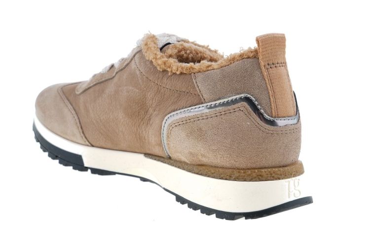 PAUL GREEN Fashion That Fits (5365-036) - Schoenen Danneels (Brugge)