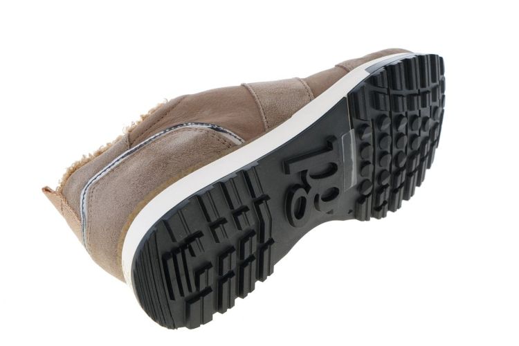 PAUL GREEN Fashion That Fits (5365-036) - Schoenen Danneels (Brugge)