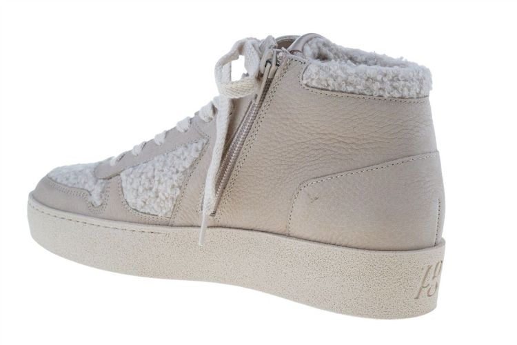 PAUL GREEN Fashion That Fits (5470-018) - Schoenen Danneels (Brugge)