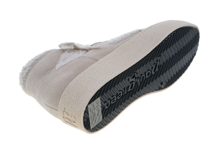 PAUL GREEN Fashion That Fits (5470-018) - Schoenen Danneels (Brugge)