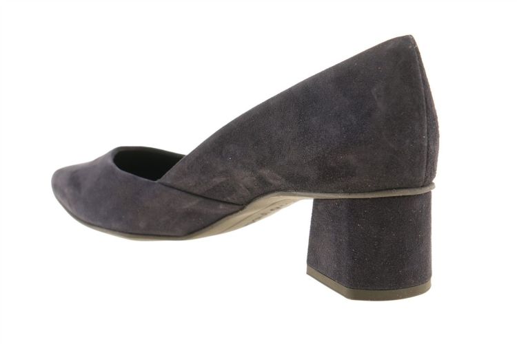 PAUL GREEN Fashion That Fits (3815-078) - Schoenen Danneels (Brugge)