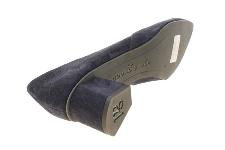 PAUL GREEN Fashion That Fits (3815-078) - Schoenen Danneels (Brugge)