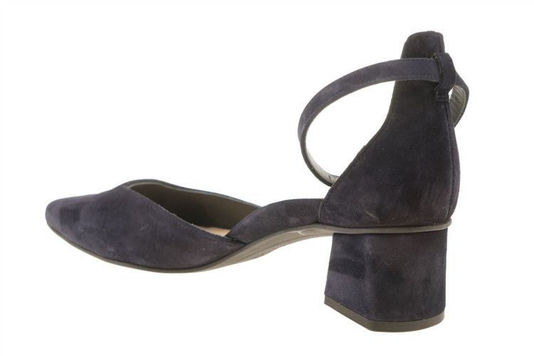 PAUL GREEN Fashion That Fits (3820-040) - Schoenen Danneels (Brugge)