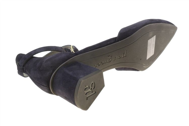 PAUL GREEN Fashion That Fits (3820-040) - Schoenen Danneels (Brugge)