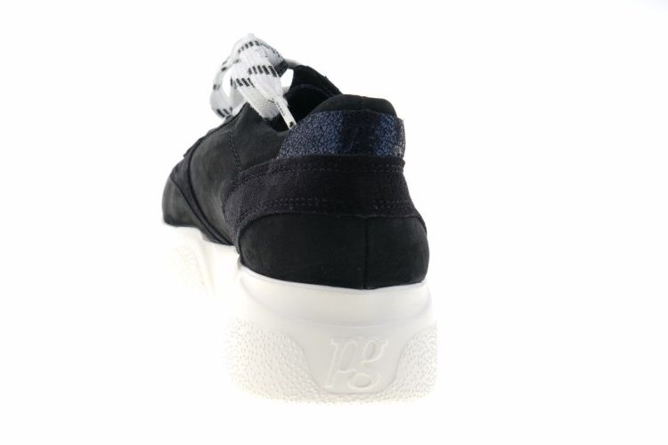 PAUL GREEN Fashion That Fits (4765-024) - Schoenen Danneels (Brugge)