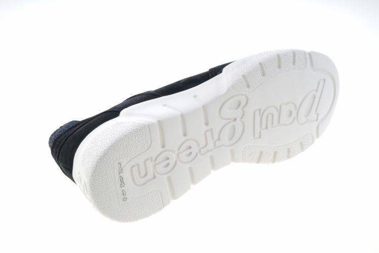 PAUL GREEN Fashion That Fits (4765-024) - Schoenen Danneels (Brugge)