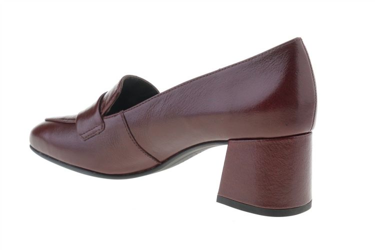 PAUL GREEN Fashion That Fits (3928-092) - Schoenen Danneels (Brugge)