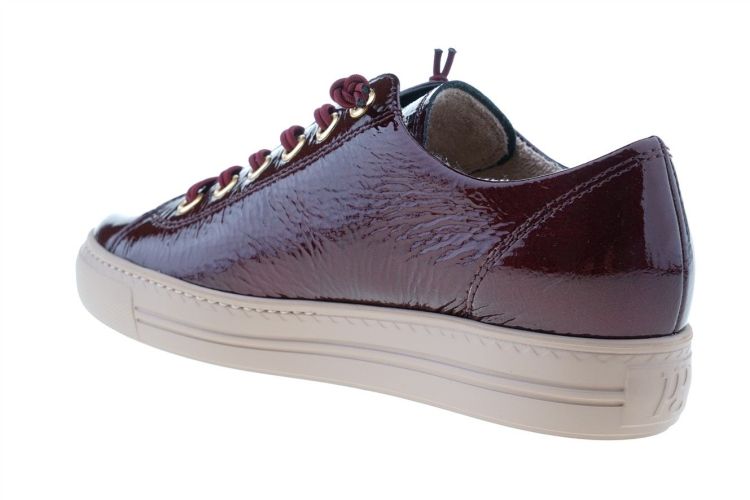 PAUL GREEN Fashion That Fits (4081-588) - Schoenen Danneels (Brugge)