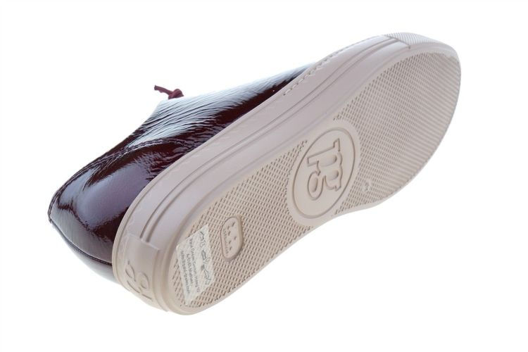 PAUL GREEN Fashion That Fits (4081-588) - Schoenen Danneels (Brugge)