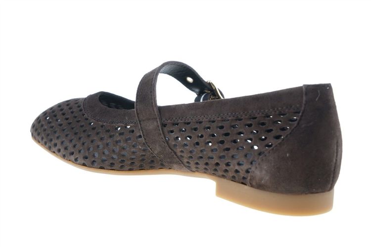 PAUL GREEN Fashion That Fits (1213-049) - Schoenen Danneels (Brugge)