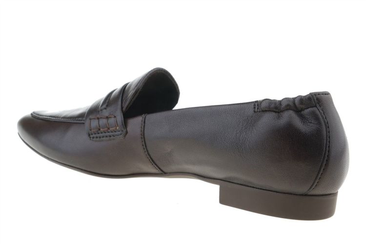 PAUL GREEN Fashion That Fits (1225-001) - Schoenen Danneels (Brugge)