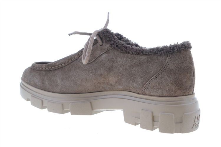 PAUL GREEN Fashion That Fits (1246-001) - Schoenen Danneels (Brugge)