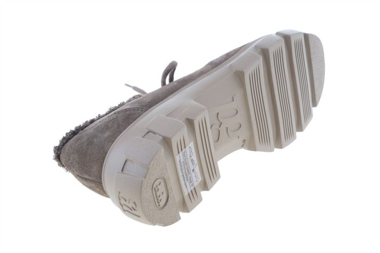 PAUL GREEN Fashion That Fits (1246-001) - Schoenen Danneels (Brugge)