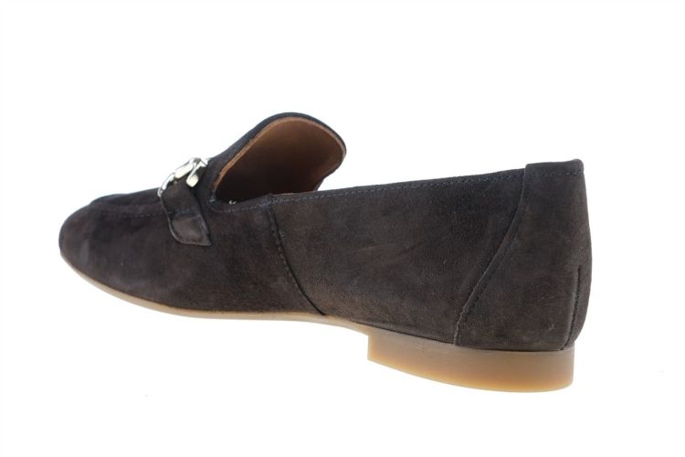 PAUL GREEN Fashion That Fits (2596-389) - Schoenen Danneels (Brugge)