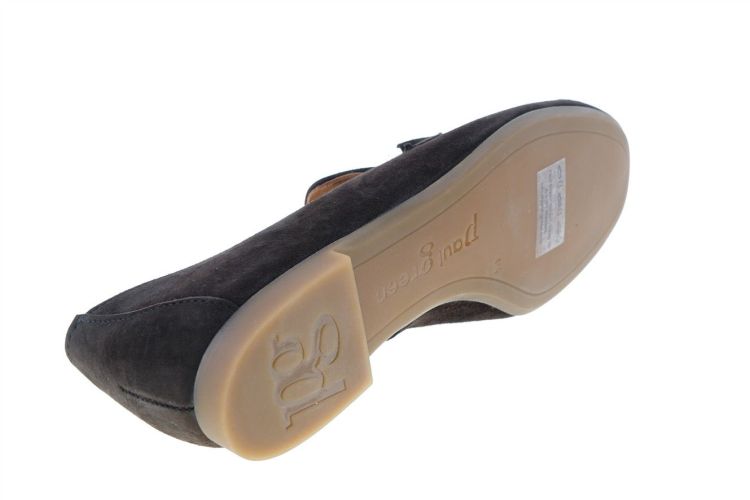 PAUL GREEN Fashion That Fits (2596-389) - Schoenen Danneels (Brugge)