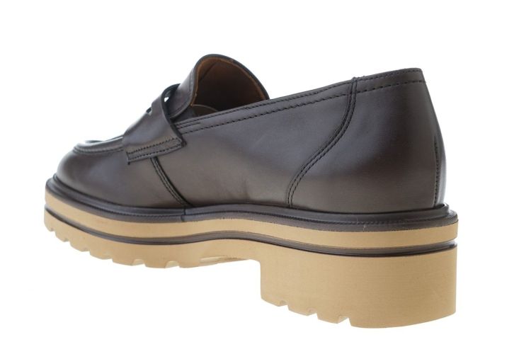 PAUL GREEN Fashion That Fits (2961-024) - Schoenen Danneels (Brugge)