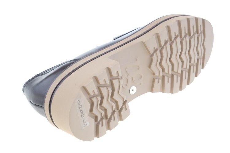 PAUL GREEN Fashion That Fits (2961-024) - Schoenen Danneels (Brugge)