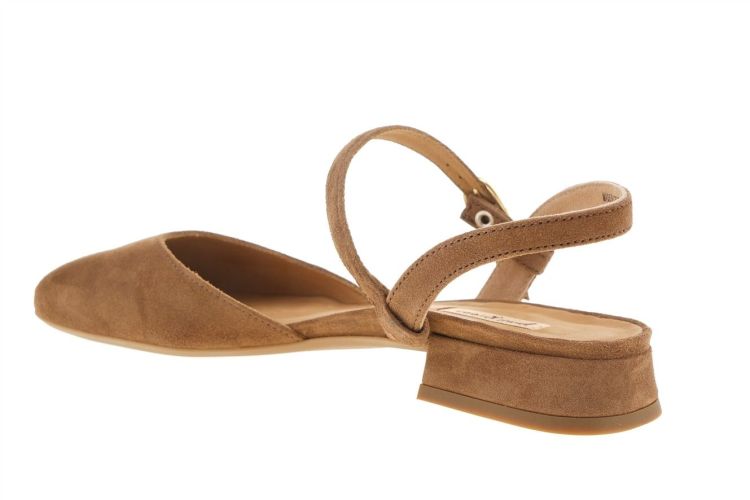 PAUL GREEN Fashion That Fits (3843-099) - Schoenen Danneels (Brugge)