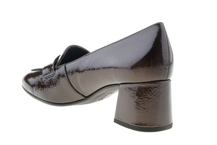 PAUL GREEN Fashion That Fits (3928-088) - Schoenen Danneels (Brugge)