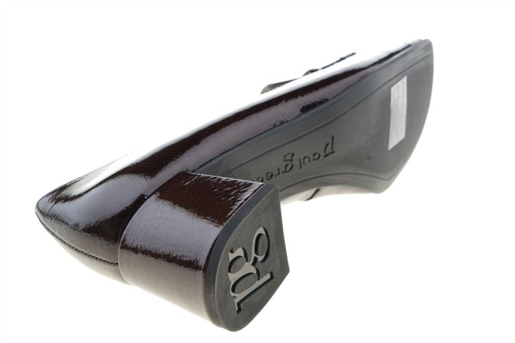 PAUL GREEN Fashion That Fits (3928-088) - Schoenen Danneels (Brugge)