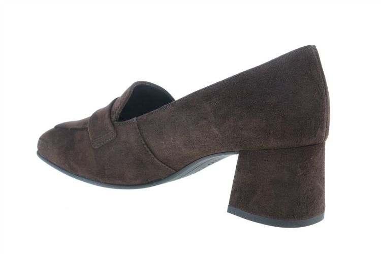 PAUL GREEN Fashion That Fits (3928-090) - Schoenen Danneels (Brugge)