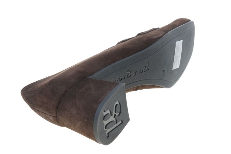 PAUL GREEN Fashion That Fits (3928-090) - Schoenen Danneels (Brugge)