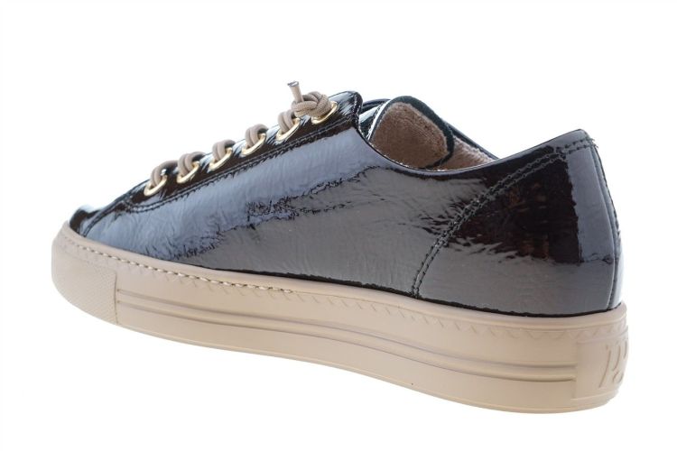 PAUL GREEN Fashion That Fits (4081-578) - Schoenen Danneels (Brugge)