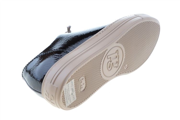 PAUL GREEN Fashion That Fits (4081-578) - Schoenen Danneels (Brugge)