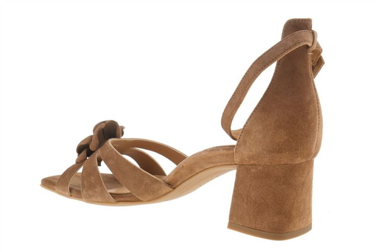 PAUL GREEN Fashion That Fits (6210-019) - Schoenen Danneels (Brugge)