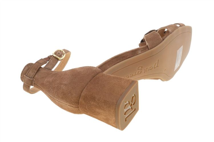 PAUL GREEN Fashion That Fits (6210-019) - Schoenen Danneels (Brugge)