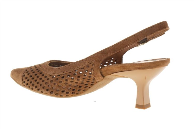 PAUL GREEN Fashion That Fits (6222-019) - Schoenen Danneels (Brugge)