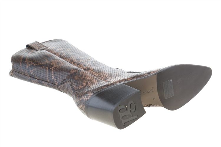 PAUL GREEN Fashion That Fits (8115-092) - Schoenen Danneels (Brugge)