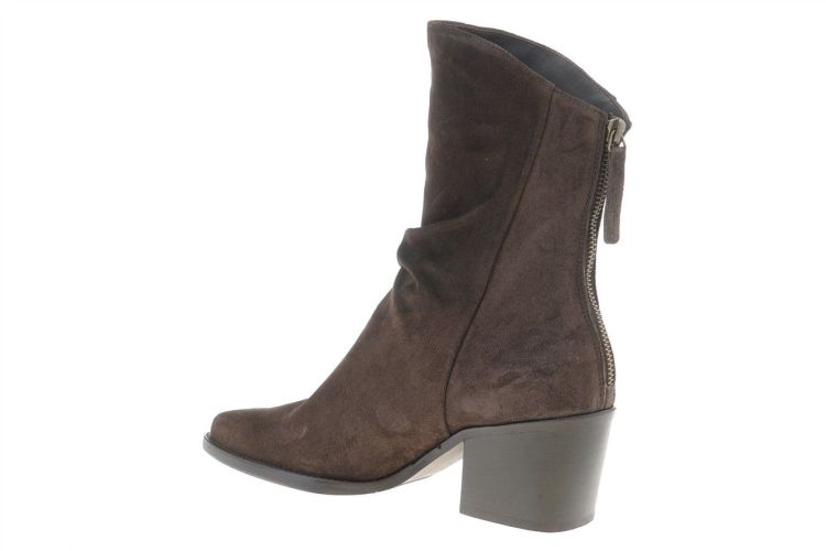 PAUL GREEN Fashion That Fits (8316-001) - Schoenen Danneels (Brugge)