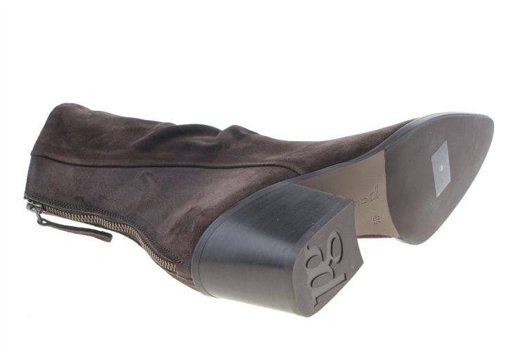 PAUL GREEN Fashion That Fits (8316-001) - Schoenen Danneels (Brugge)