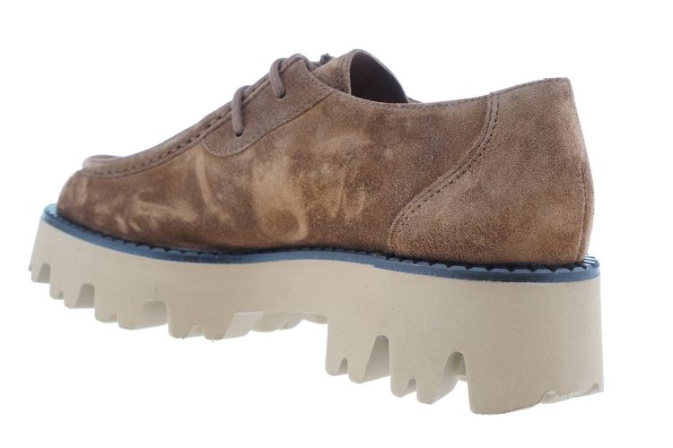 PAUL GREEN Fashion That Fits (2979-094) - Schoenen Danneels (Brugge)