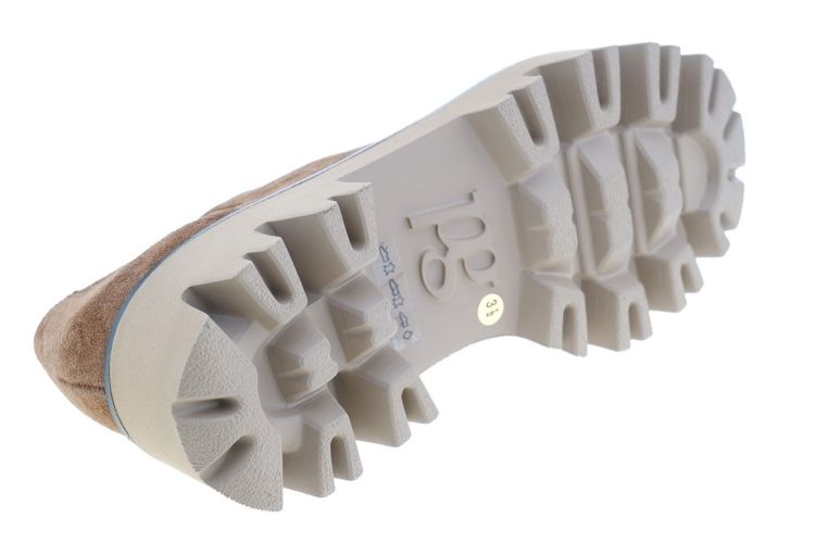 PAUL GREEN Fashion That Fits (2979-094) - Schoenen Danneels (Brugge)