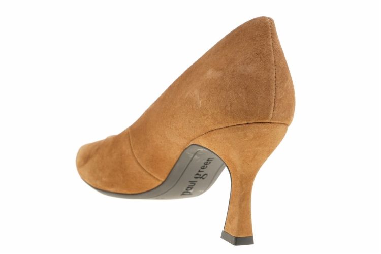 PAUL GREEN Fashion That Fits (3779-042) - Schoenen Danneels (Brugge)