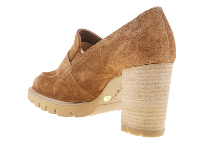 PAUL GREEN Fashion That Fits (3784-094) - Schoenen Danneels (Brugge)