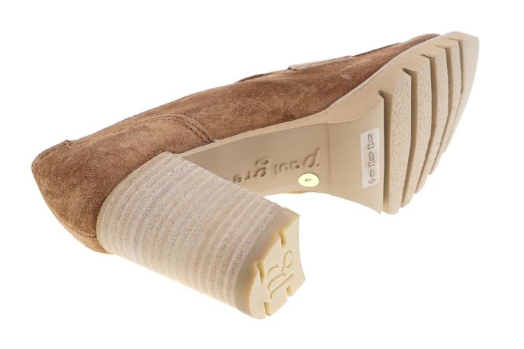 PAUL GREEN Fashion That Fits (3784-094) - Schoenen Danneels (Brugge)