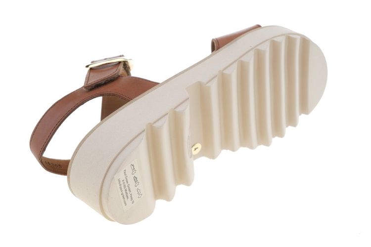 PAUL GREEN Fashion That Fits (6189-019) - Schoenen Danneels (Brugge)