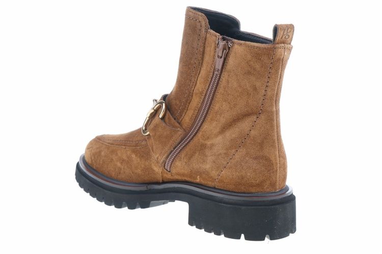 PAUL GREEN Fashion That Fits (8024-006) - Schoenen Danneels (Brugge)