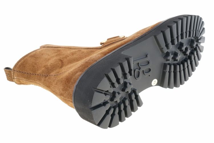 PAUL GREEN Fashion That Fits (8024-006) - Schoenen Danneels (Brugge)