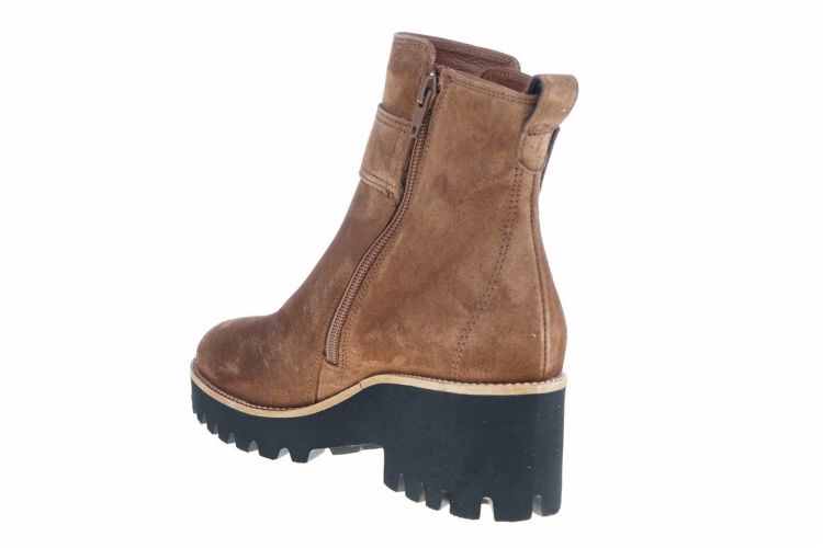 PAUL GREEN Fashion That Fits (9763-144) - Schoenen Danneels (Brugge)