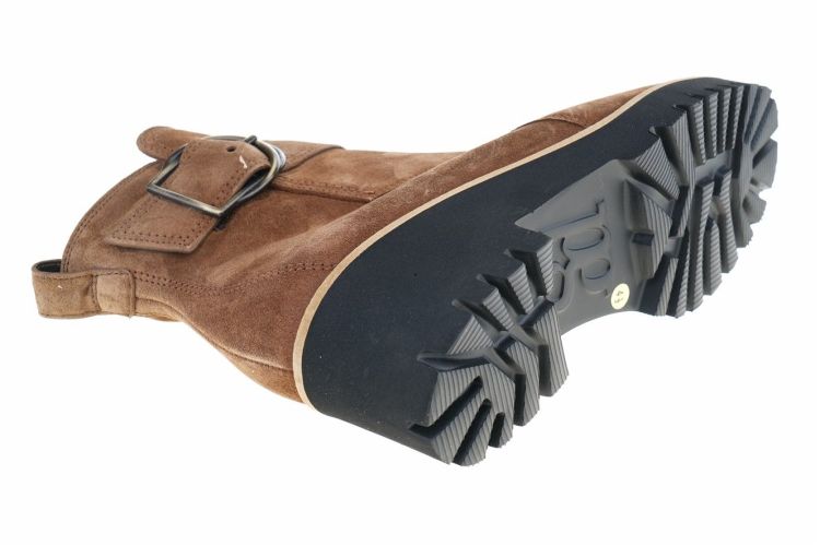 PAUL GREEN Fashion That Fits (9763-144) - Schoenen Danneels (Brugge)