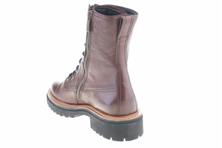 PAUL GREEN Fashion That Fits (9768-052) - Schoenen Danneels (Brugge)